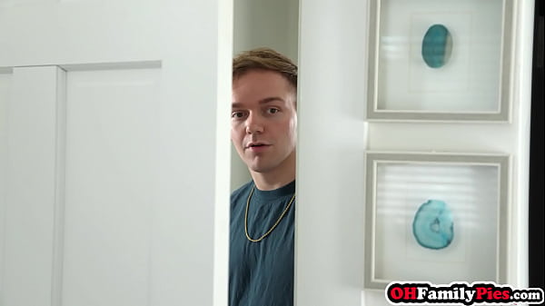 Sexy Small Tits Teen And Hot Babe Swallowed Big Cock And Enjoyed Hardcore Pussy Fucking thumbnail