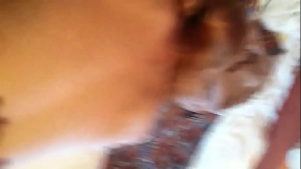 Trim.70023d15-d90a-49a8-9966-80b5ea93eb57.mov thumbnail