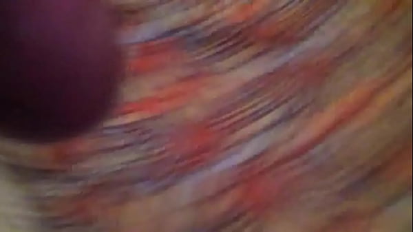 Nonton Trim.70023d15-d90a-49a8-9966-80b5ea93eb57.mov thumbnail