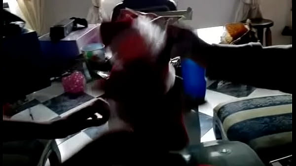 Coito Navide&ntilde;o thumbnail