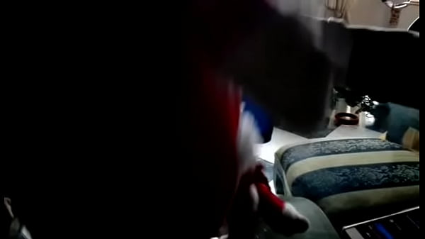 Sexo sadomasoquista navide&ntildeo