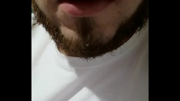V&iacute_deo de verificaci&oacute_n