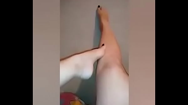 Nonton Misstress Algeraine thumbnail