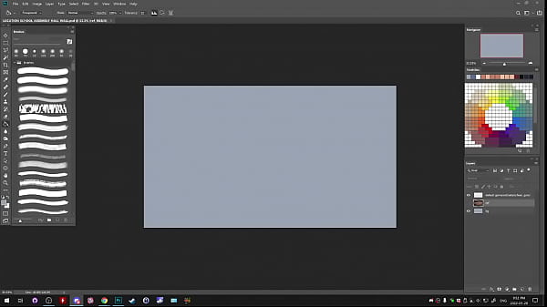 Nonton Sts Broadcast By Dc On Picarto From January Twenty-first 2022 thumbnail