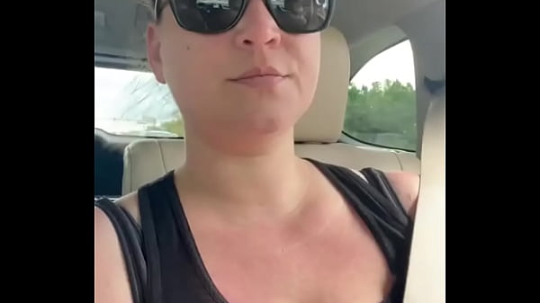 Nonton The Temperature Really Isn&rsquo;t That Different Here In Fl Than Ct. thumbnail