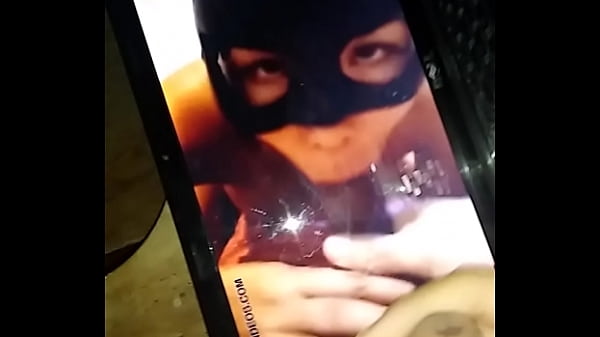 Un rico y bien merecido tributo para Parejachiwas