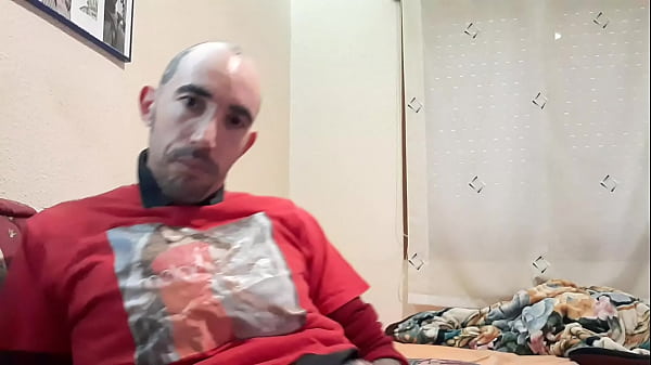 Mi Vagina Falsa, Mis Tetas Y Yo thumbnail