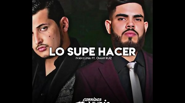 La Su Hacer 