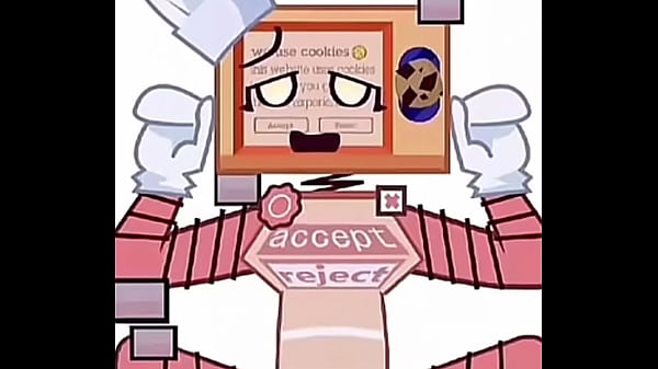 Nonton Tiktok thumbnail