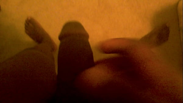 Nonton Win 20150301 172838.mp4 thumbnail