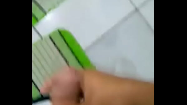 Gozando Gostoso (3) thumbnail