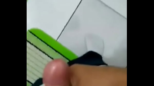 Gozando Gostoso (3) thumbnail