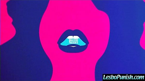 Nonton Using Sex Toys In Hard Play On Cam By Lesbians (alison&piper) Video-09 thumbnail