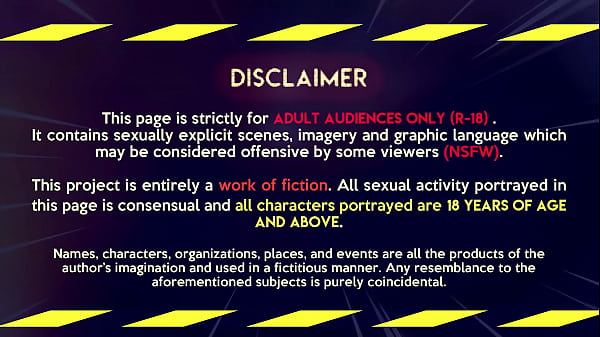 Nonton Секс с монстром thumbnail