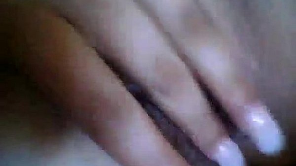 Nonton Putita Caliente Del Whatsapp thumbnail