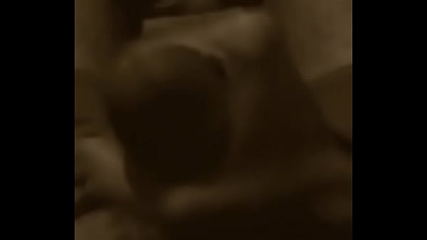 Gozando Gostoso thumbnail