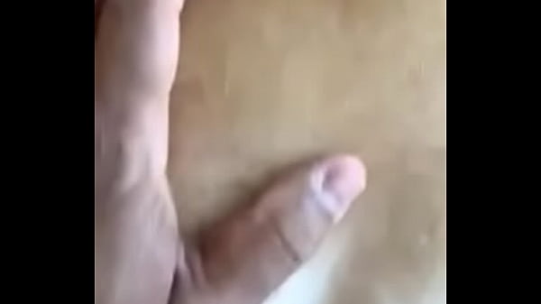 Fuck With Friend (part 1) thumbnail