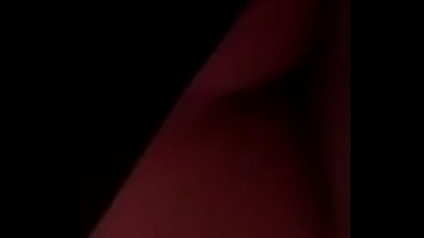 Tayra Barbie – Cogiendo Bicho – Tranny Boricua