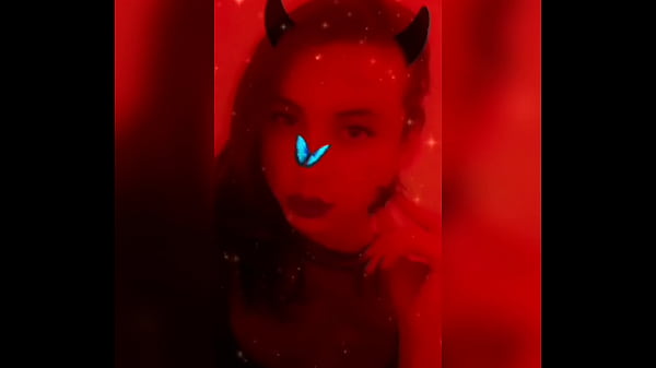 Diosa trans