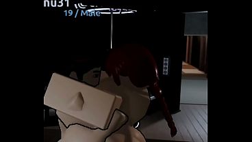 Nonton Whatever thumbnail