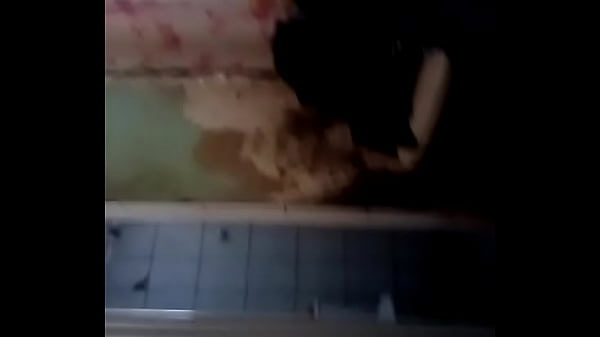 Meu V&iacute;deo Se Tocando thumbnail