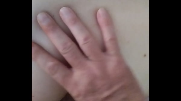 Giving the wife one