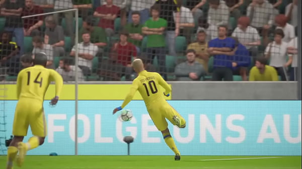 Nonton Titu&acute;s Life thumbnail