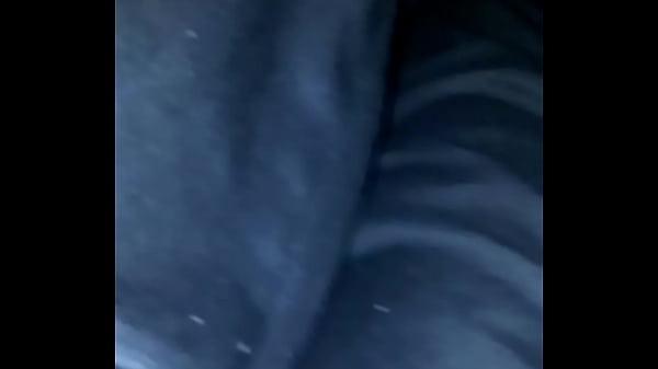 Sexy Bbw Wife thumbnail