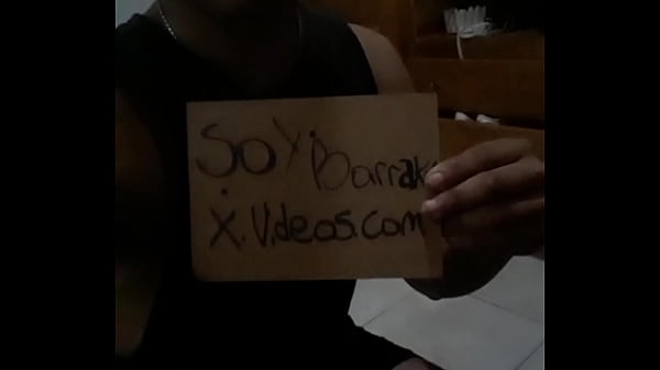 V&iacute_deo de verificaci&oacute_n