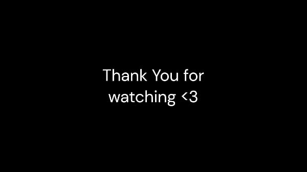 Passionate Sex In The Captain's Deck! - Sex (1:45) Tales From The Unending Void #27 thumbnail