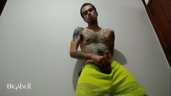 Masturbacion De Mi Verga thumbnail