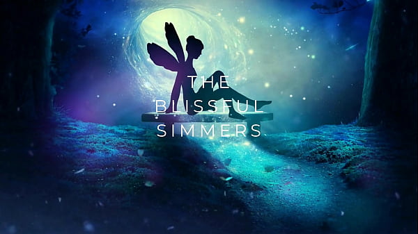 Nonton The Blissful Simmers Sims Evelyn And Eros Spend The Day Fucking Other People At The Spa thumbnail