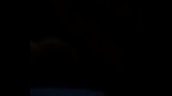 Nonton Handjob thumbnail