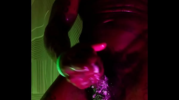 Bbc Worship Jeremiah Mcpherson (as The Joker) thumbnail