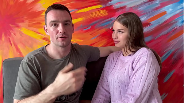 Nonton Como Besar: A Guide On How To Kiss thumbnail