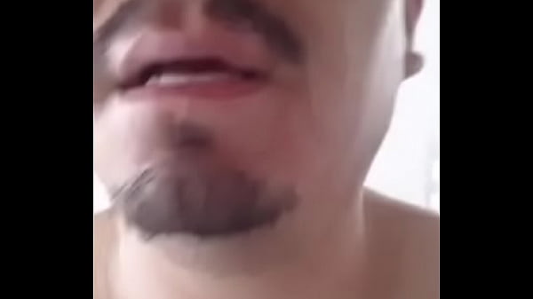 V&iacute_deo de verificaci&oacute_n