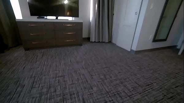 Stepbrother Fucks Stepsister Real Fam thumbnail