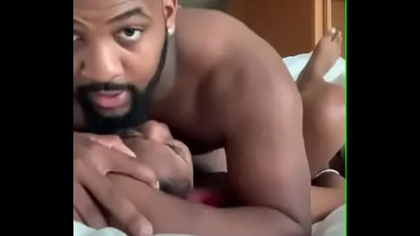 Nonton Mudle thumbnail