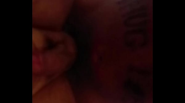 Travesti Nifetinha Fode Gostoso O Novinho E Goza Na Boca Dele thumbnail