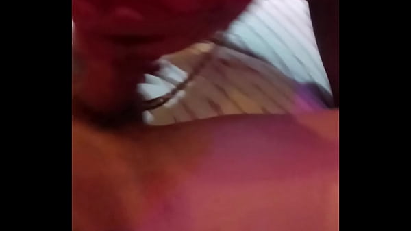 Travesti Nifetinha Fode Gostoso O Novinho E Goza Na Boca Dele thumbnail