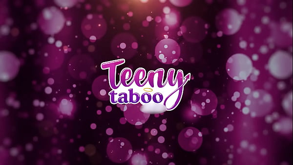 Nonton Rocker Adalind Gray Blows Landlords Mind And More To Play thumbnail