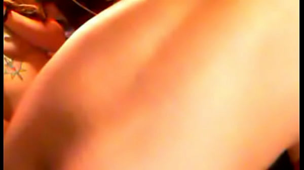 Versatile Gay Sex In St Louis thumbnail