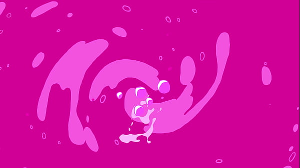 Nonton Jana Jenner &eacute; Uma Safada thumbnail