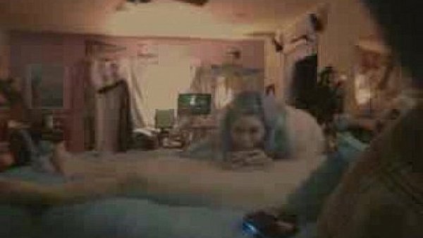 Nonton Roddy Go - My Sweetheart Was In Town thumbnail