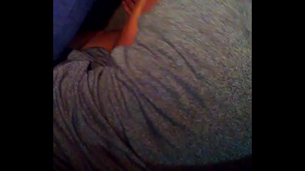 Nonton Good Head thumbnail