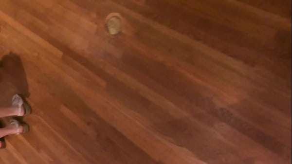 Nonton Musee thumbnail