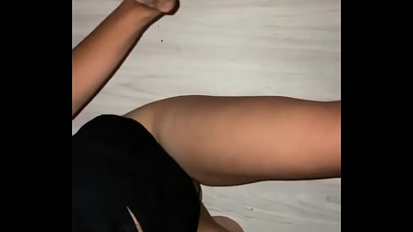 Nonton Metendo No Glory thumbnail