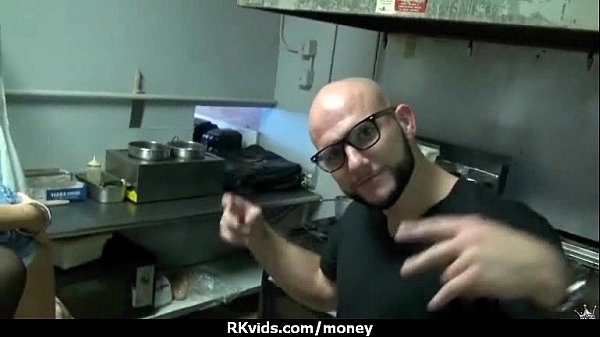 The best way to pay the rent 15