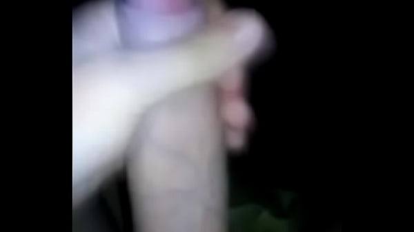 Impossivel n&atilde;o gostar