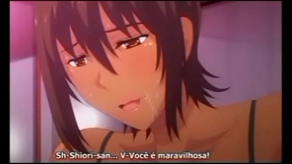 Nonton Peguei A Amiga Da Minha M&atilde;e thumbnail